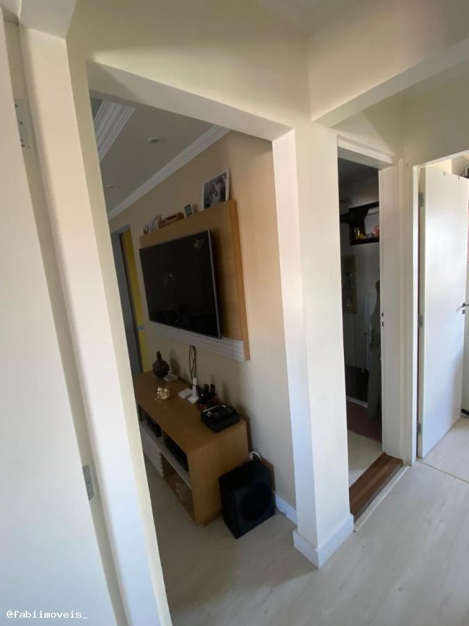 Apartamento à venda com 2 quartos, 56m² - Foto 10