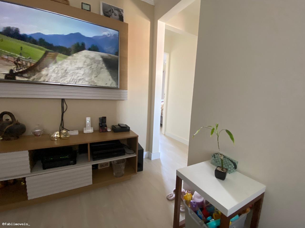 Apartamento à venda com 2 quartos, 56m² - Foto 9