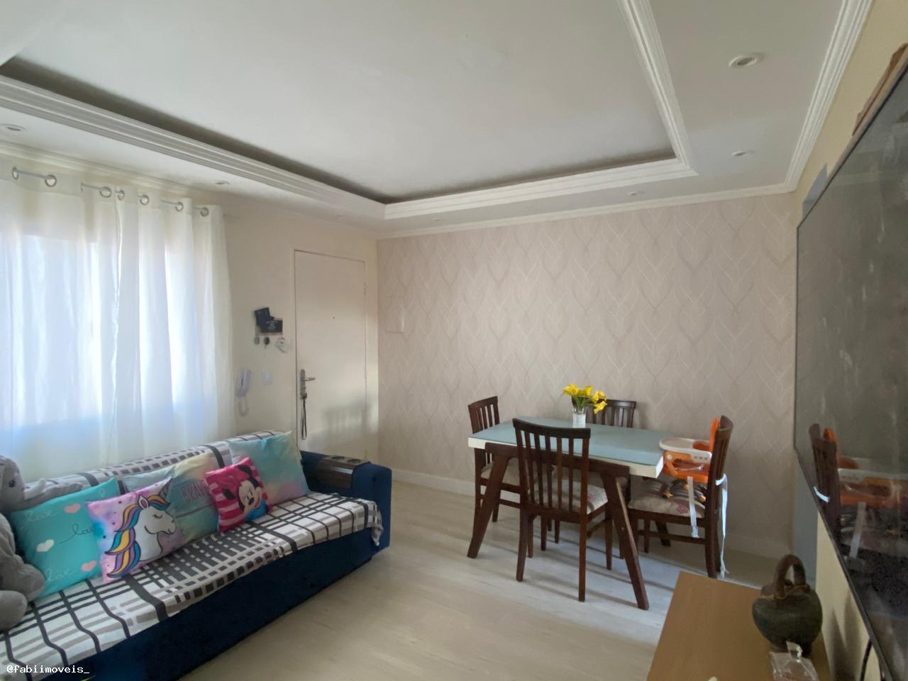 Apartamento à venda com 2 quartos, 56m² - Foto 11