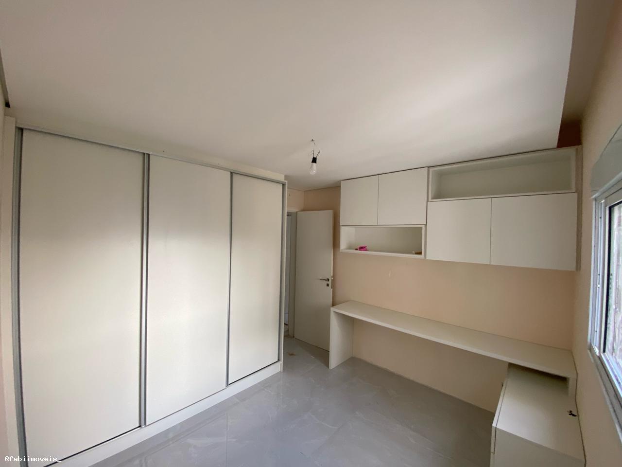 Apartamento à venda com 2 quartos, 68m² - Foto 30