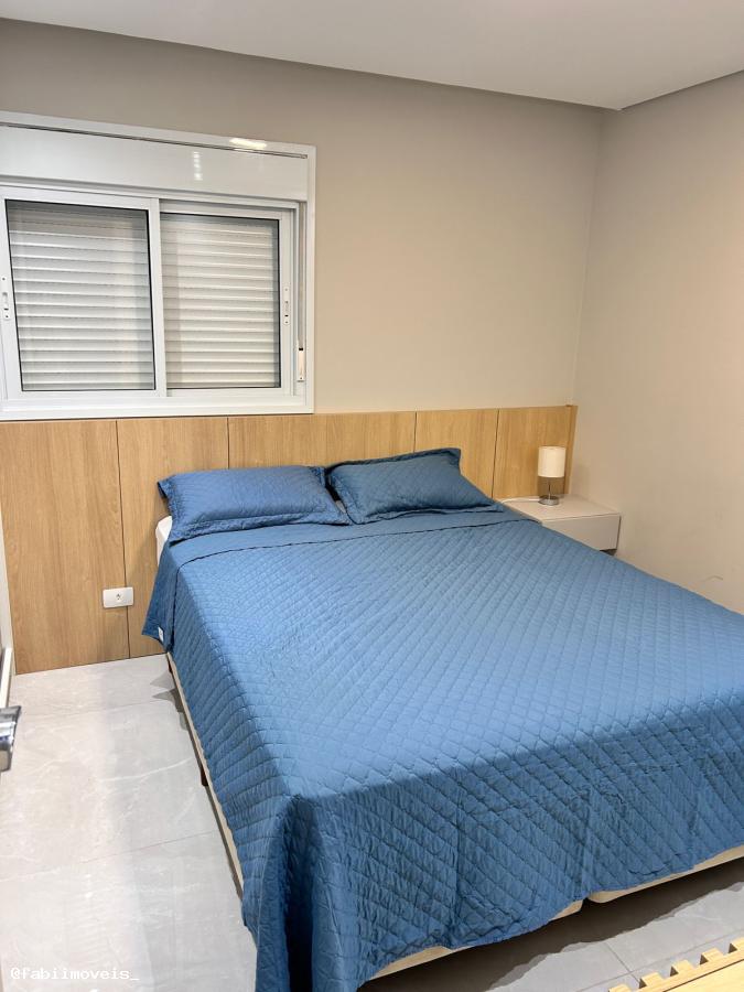 Apartamento à venda com 2 quartos, 68m² - Foto 22