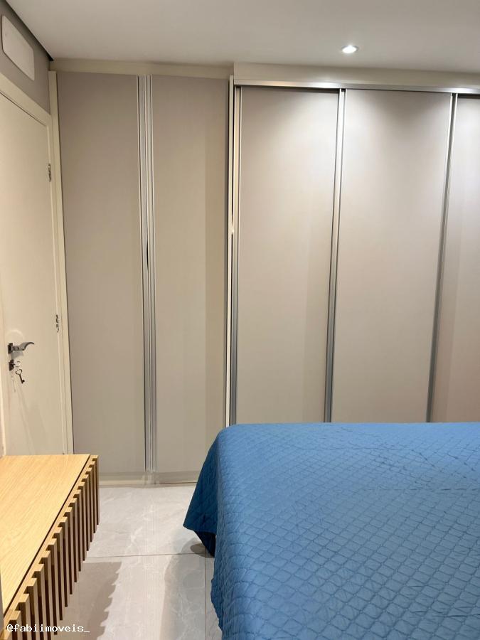 Apartamento à venda com 2 quartos, 68m² - Foto 26