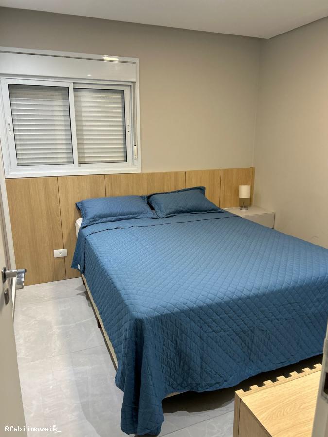 Apartamento à venda com 2 quartos, 68m² - Foto 21