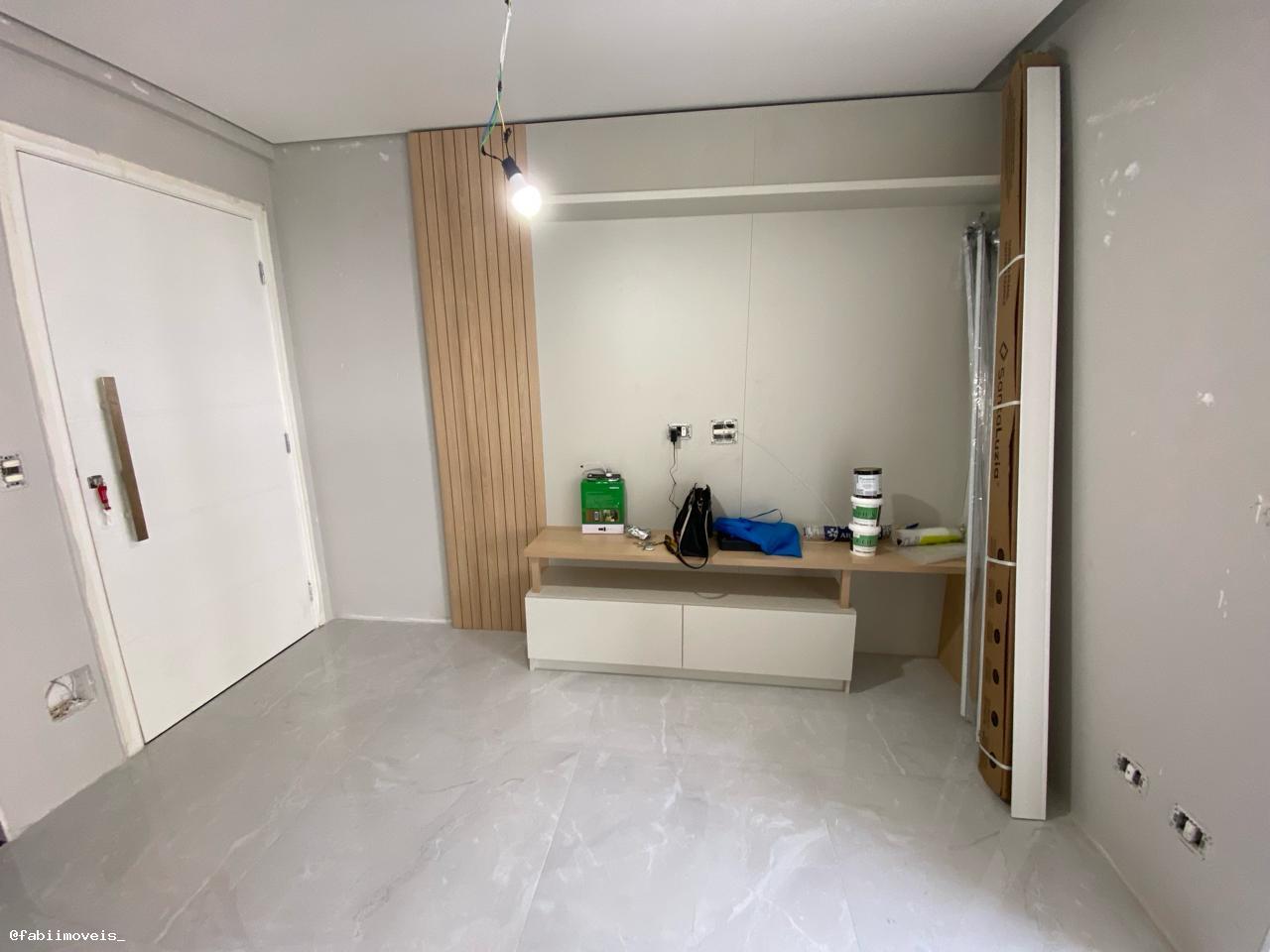 Apartamento à venda com 2 quartos, 68m² - Foto 28