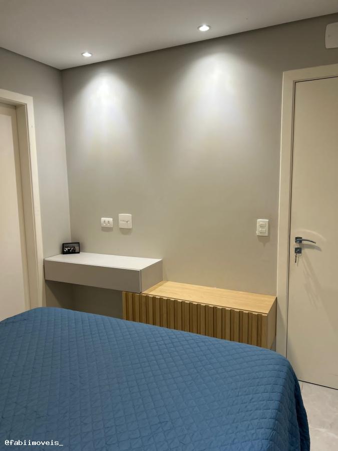 Apartamento à venda com 2 quartos, 68m² - Foto 23