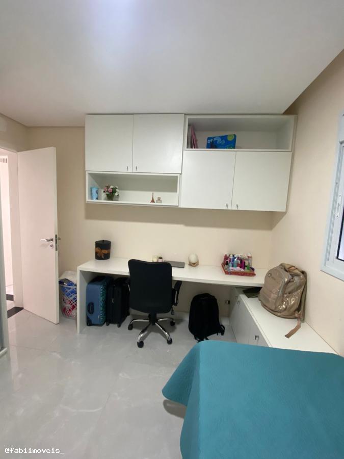 Apartamento à venda com 2 quartos, 68m² - Foto 20