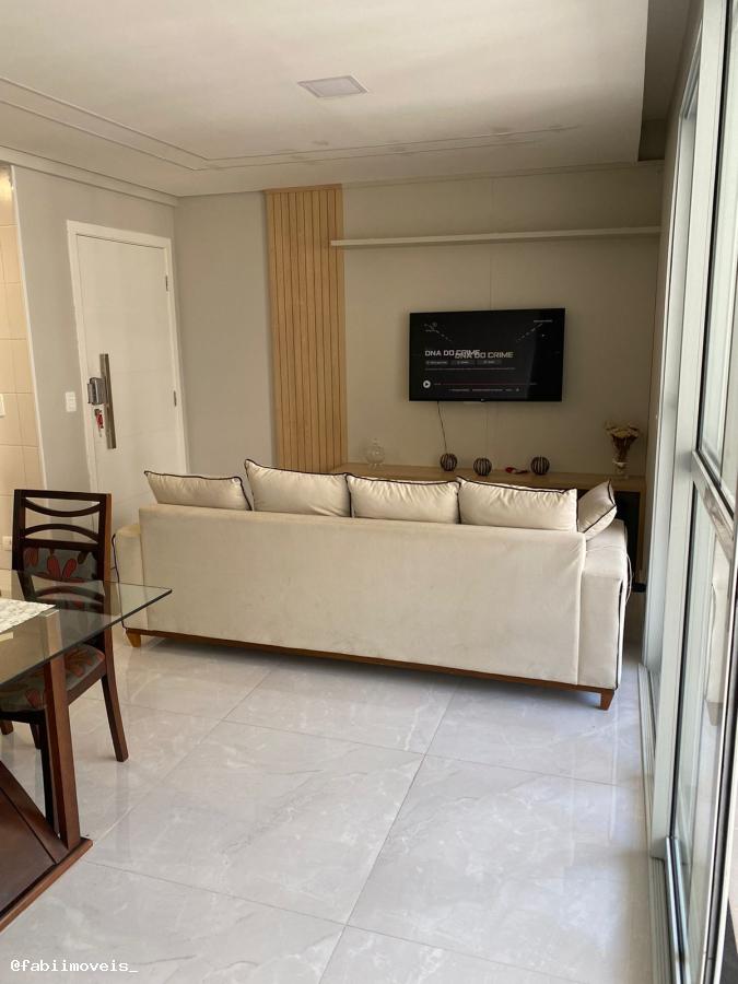 Apartamento à venda com 2 quartos, 68m² - Foto 15