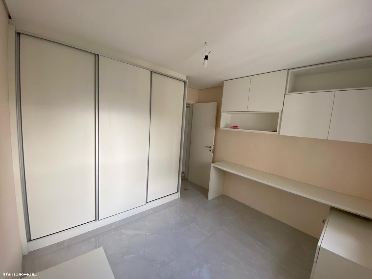 Apartamento à venda com 2 quartos, 68m² - Foto 29