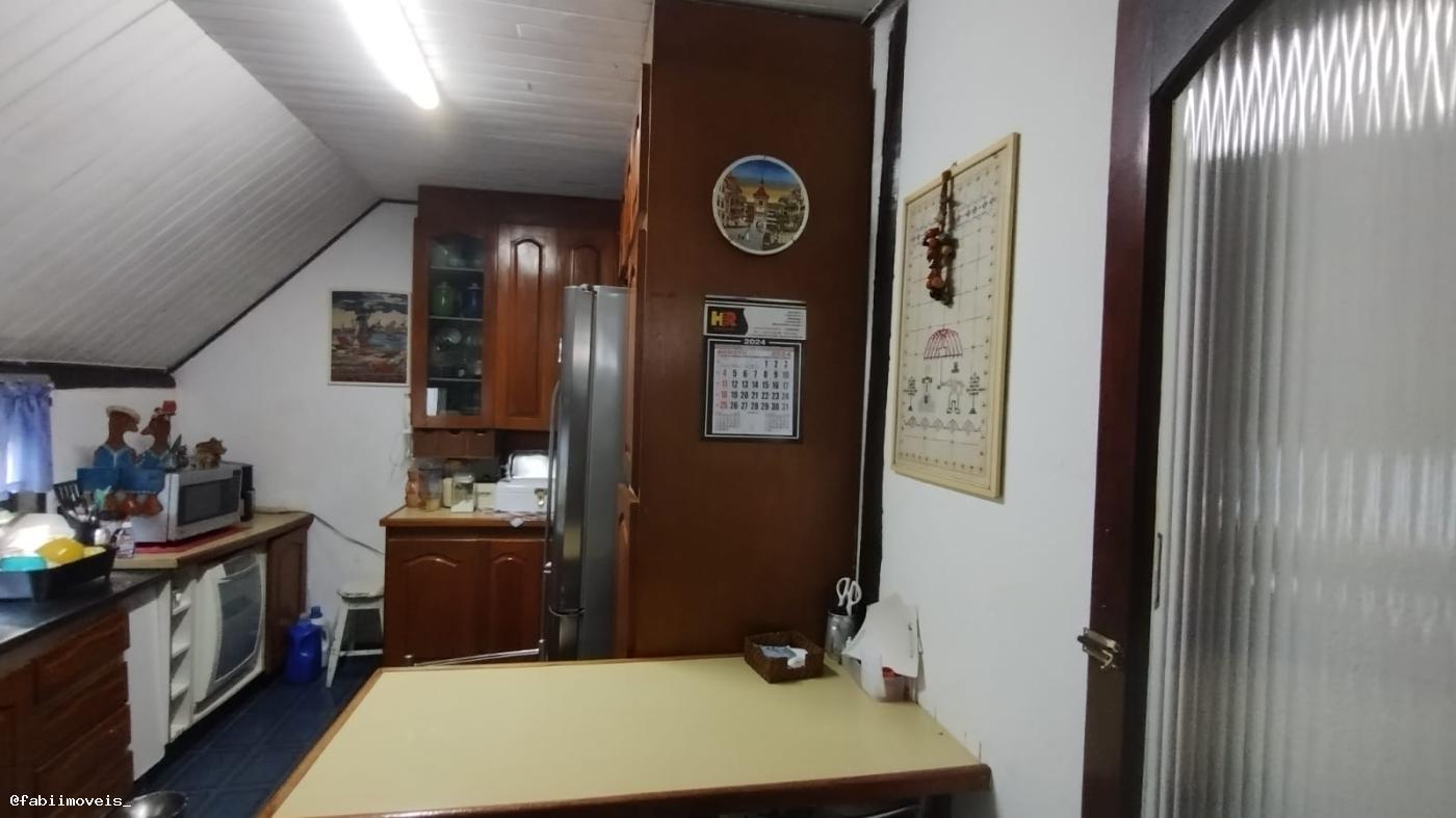 Chácara à venda com 6 quartos, 3m² - Foto 5