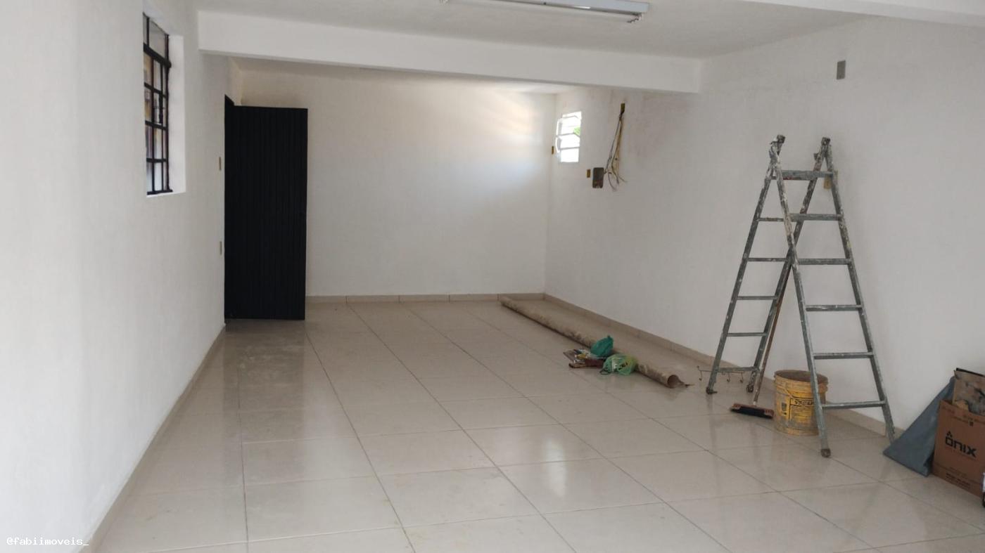 Conjunto Comercial-Sala para alugar, 20m² - Foto 5