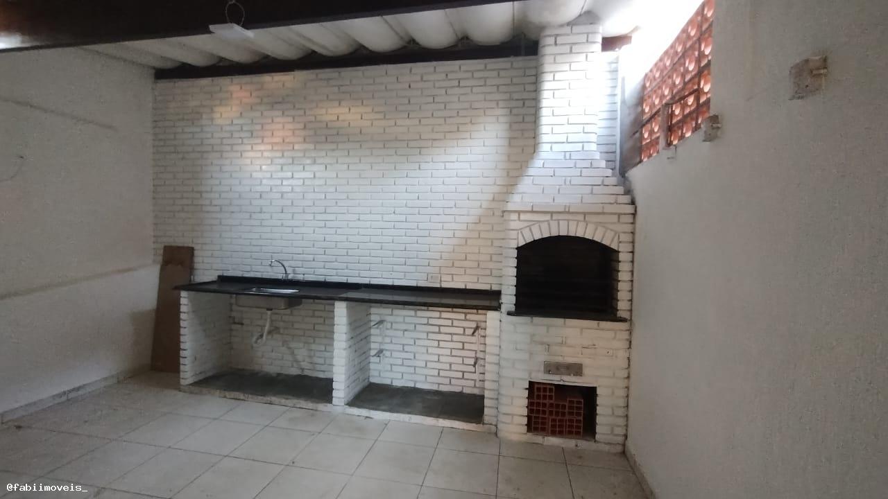 Sobrado à venda com 2 quartos, 110m² - Foto 11