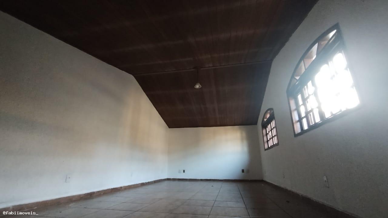 Sobrado à venda com 2 quartos, 110m² - Foto 5