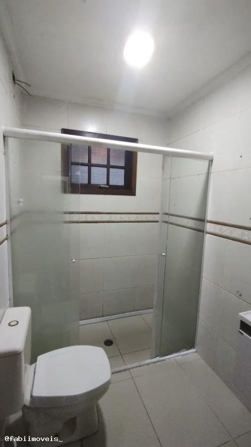 Sobrado à venda com 2 quartos, 110m² - Foto 8