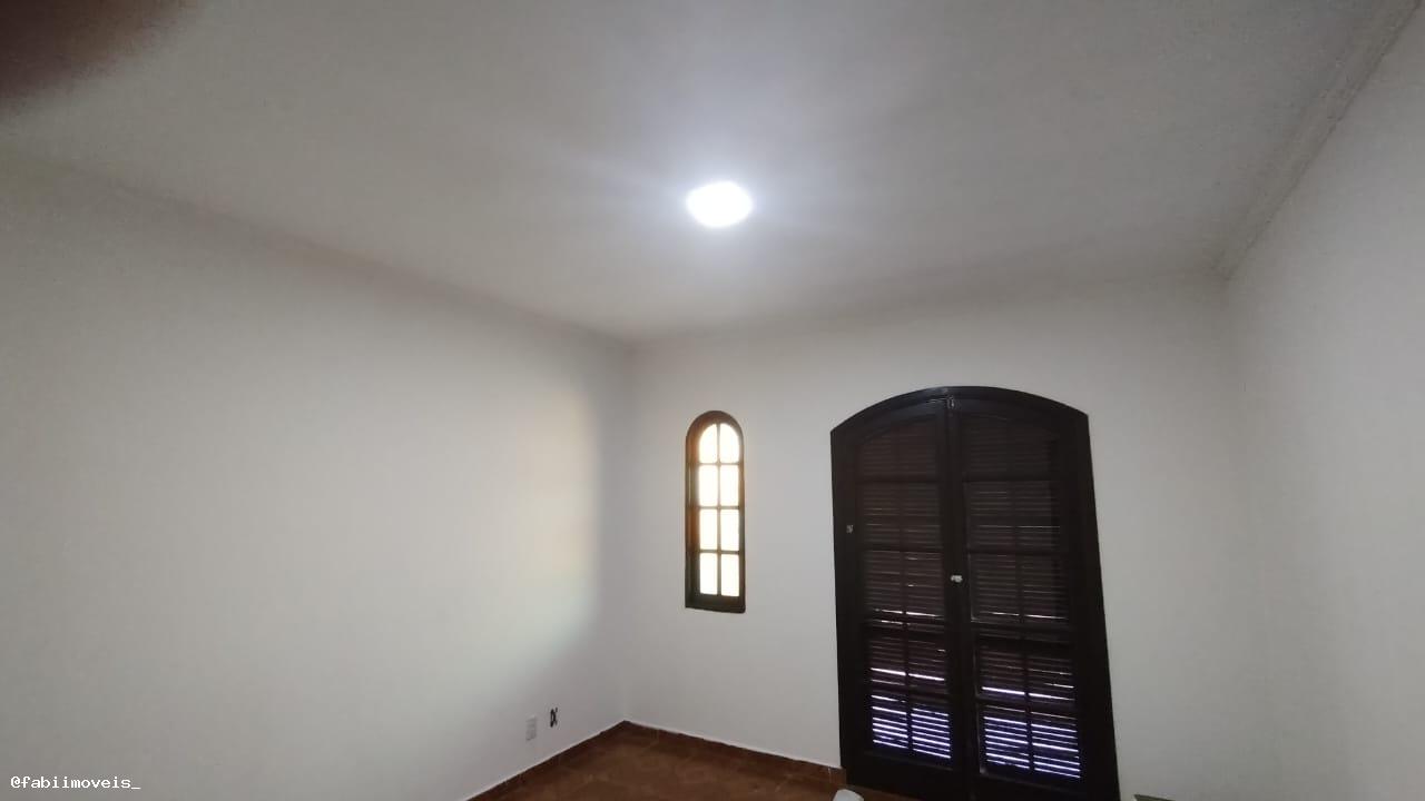 Sobrado à venda com 2 quartos, 110m² - Foto 7