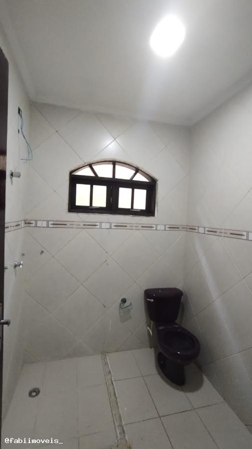 Sobrado à venda com 2 quartos, 110m² - Foto 10