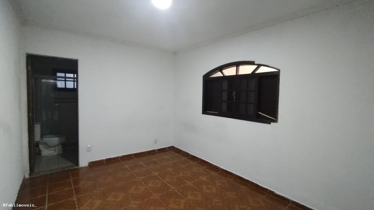 Sobrado à venda com 2 quartos, 110m² - Foto 9