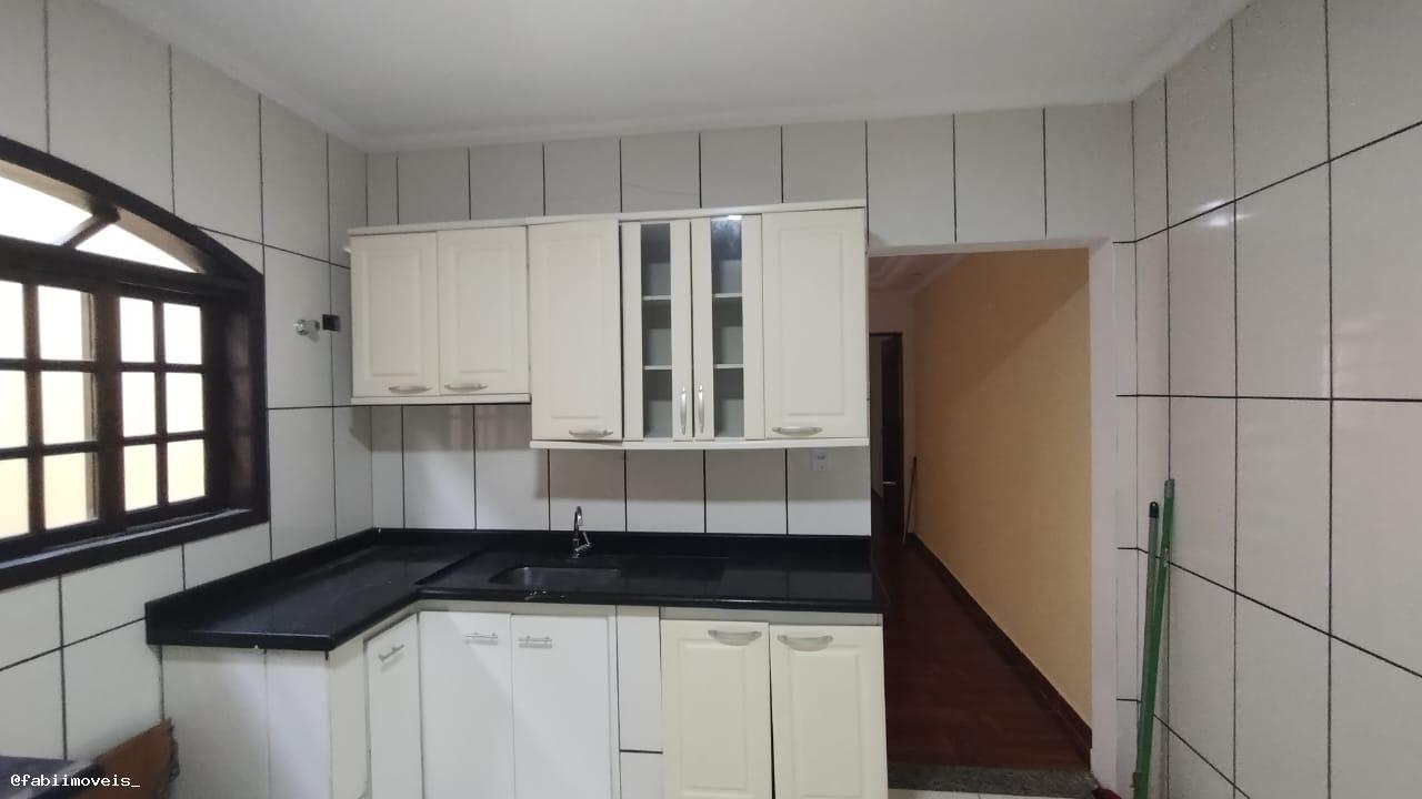 Sobrado à venda com 2 quartos, 110m² - Foto 6