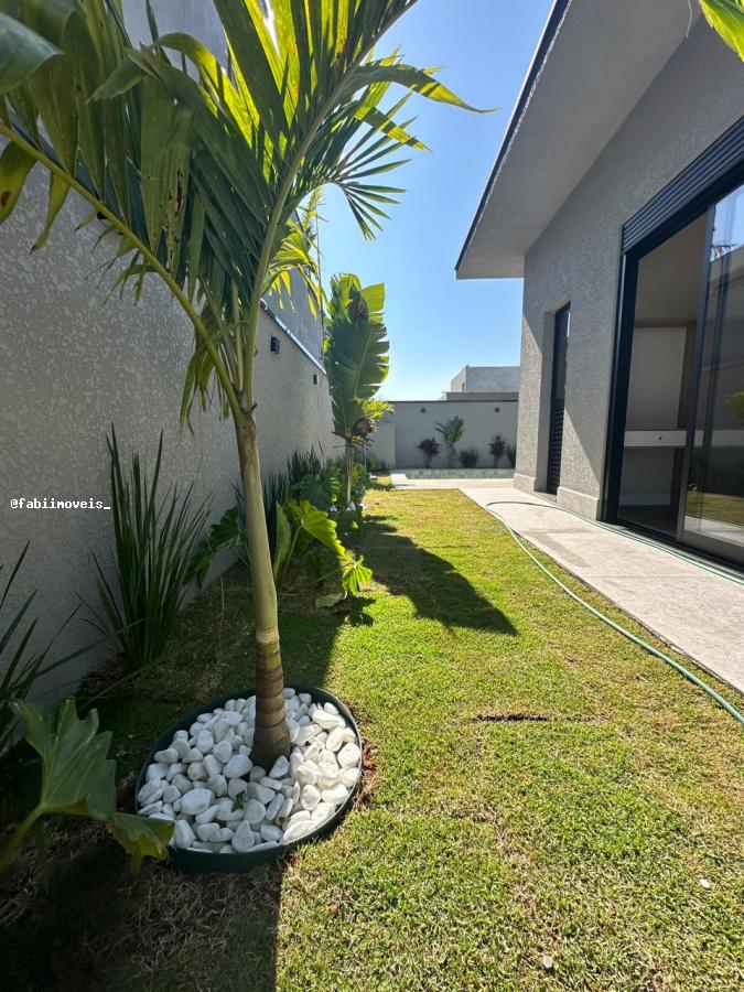 Casa de Condomínio à venda com 3 quartos, 185m² - Foto 12