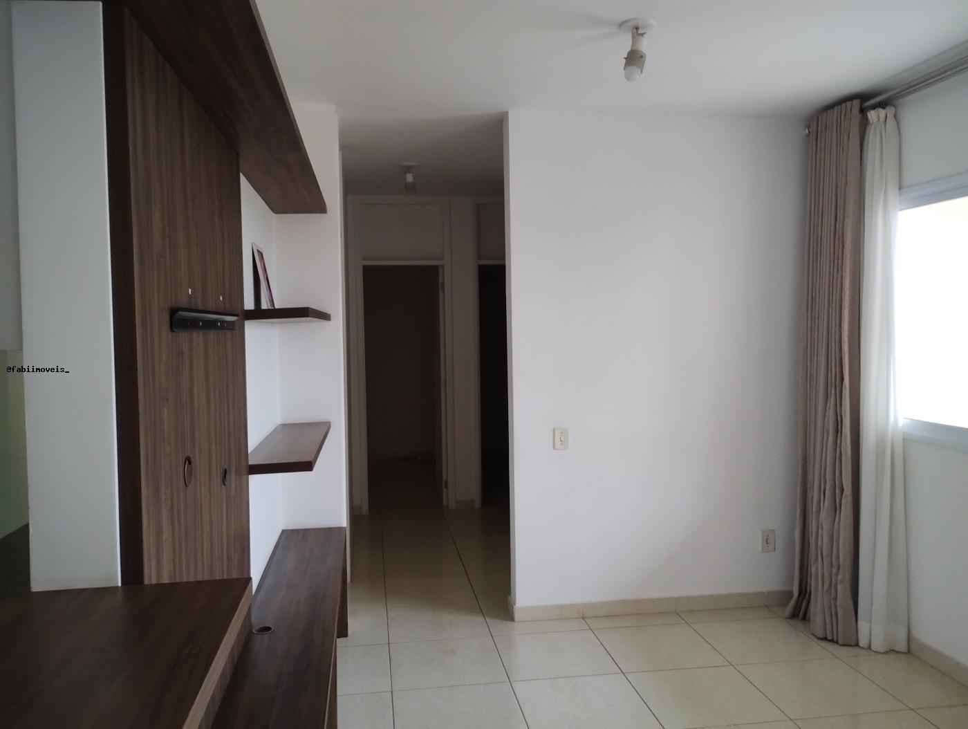 Apartamento à venda com 3 quartos - Foto 4