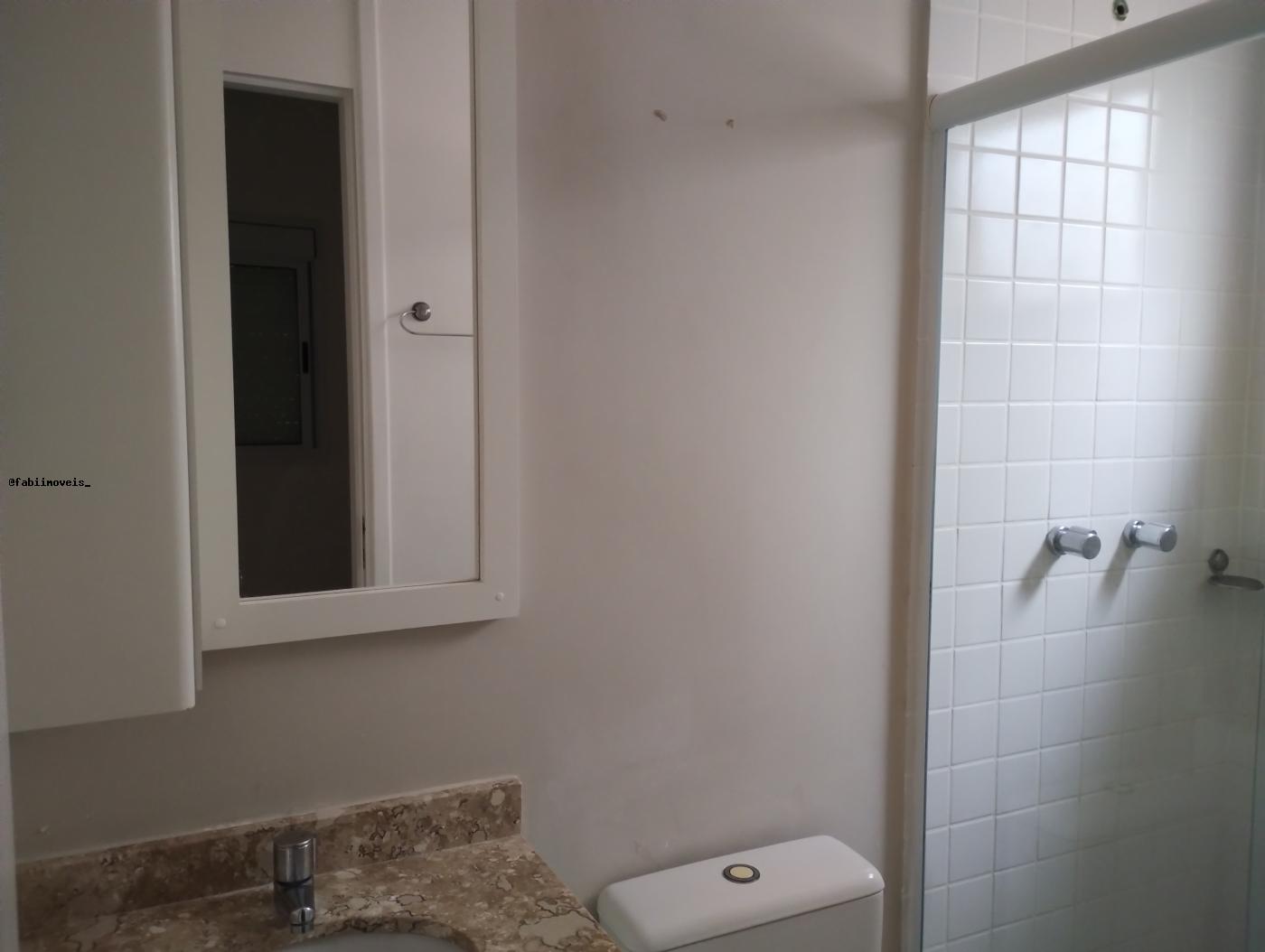 Apartamento à venda com 3 quartos - Foto 8