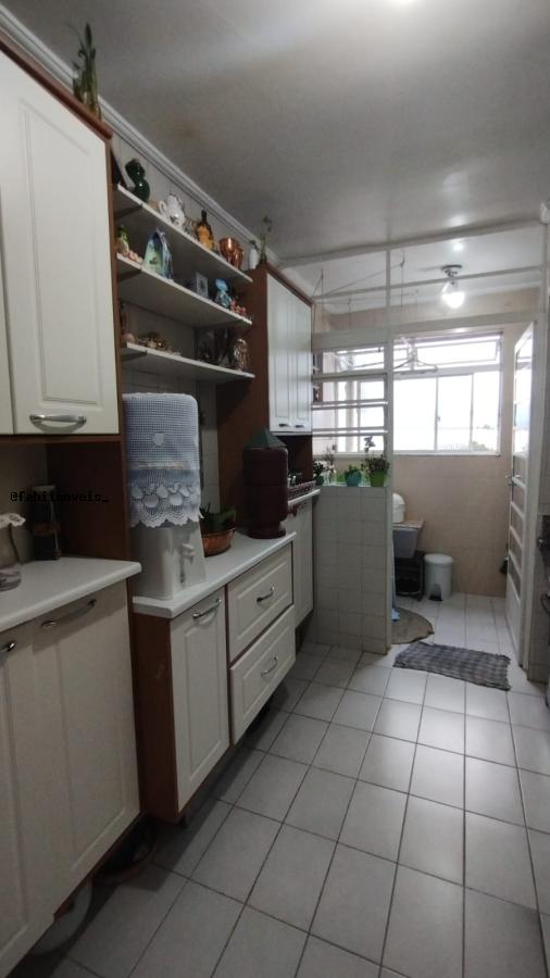 Apartamento à venda com 2 quartos, 75m² - Foto 9