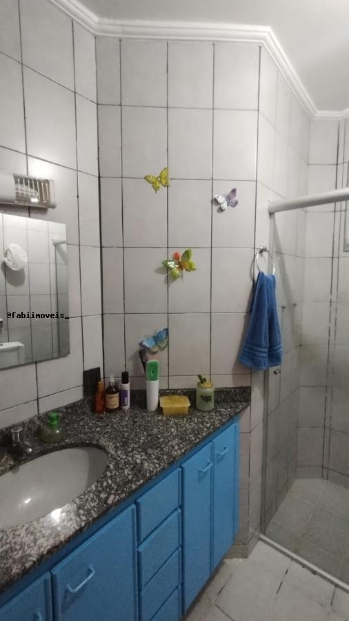 Apartamento à venda com 2 quartos, 75m² - Foto 7