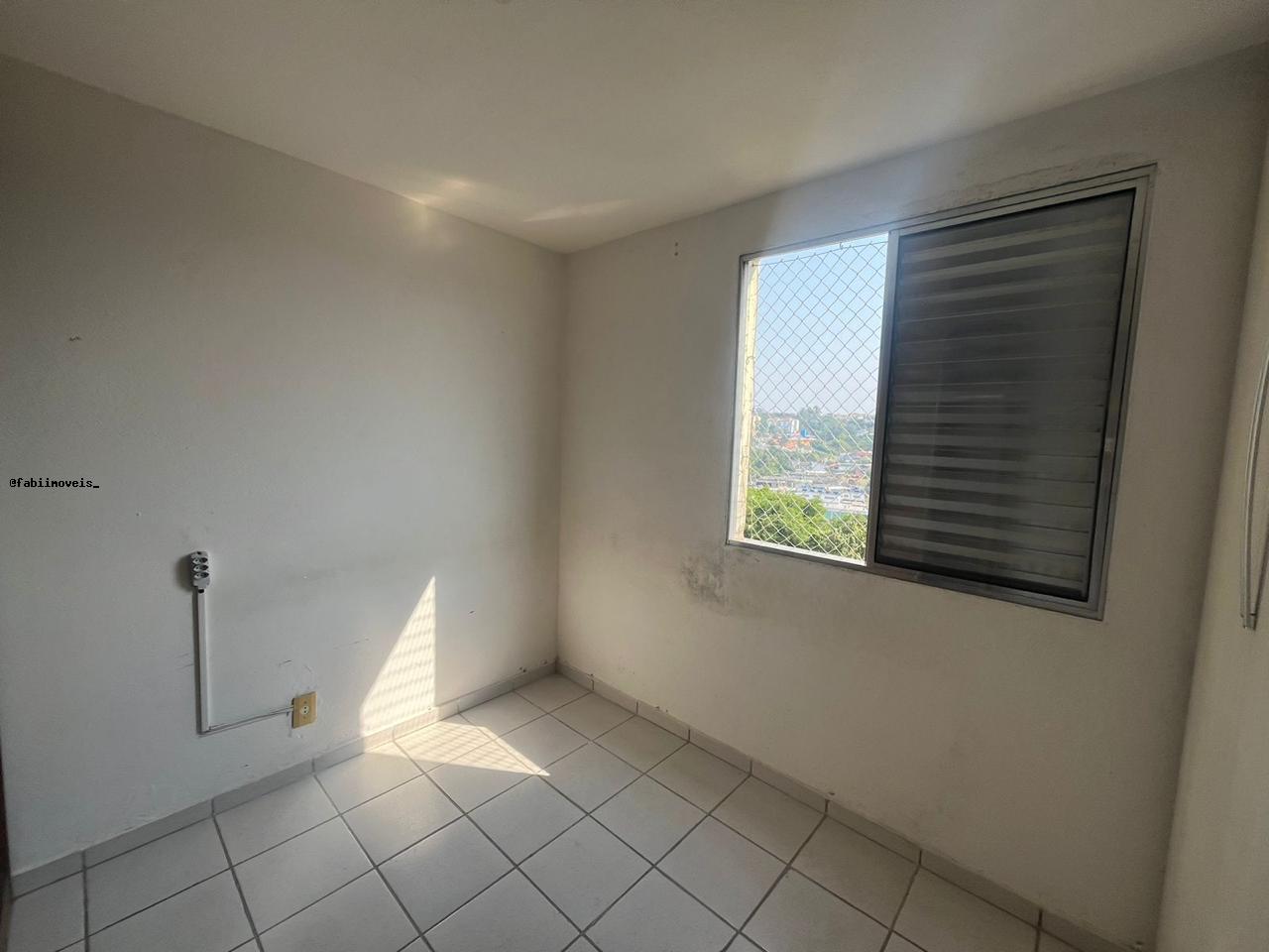 Apartamento à venda com 2 quartos, 49m² - Foto 9