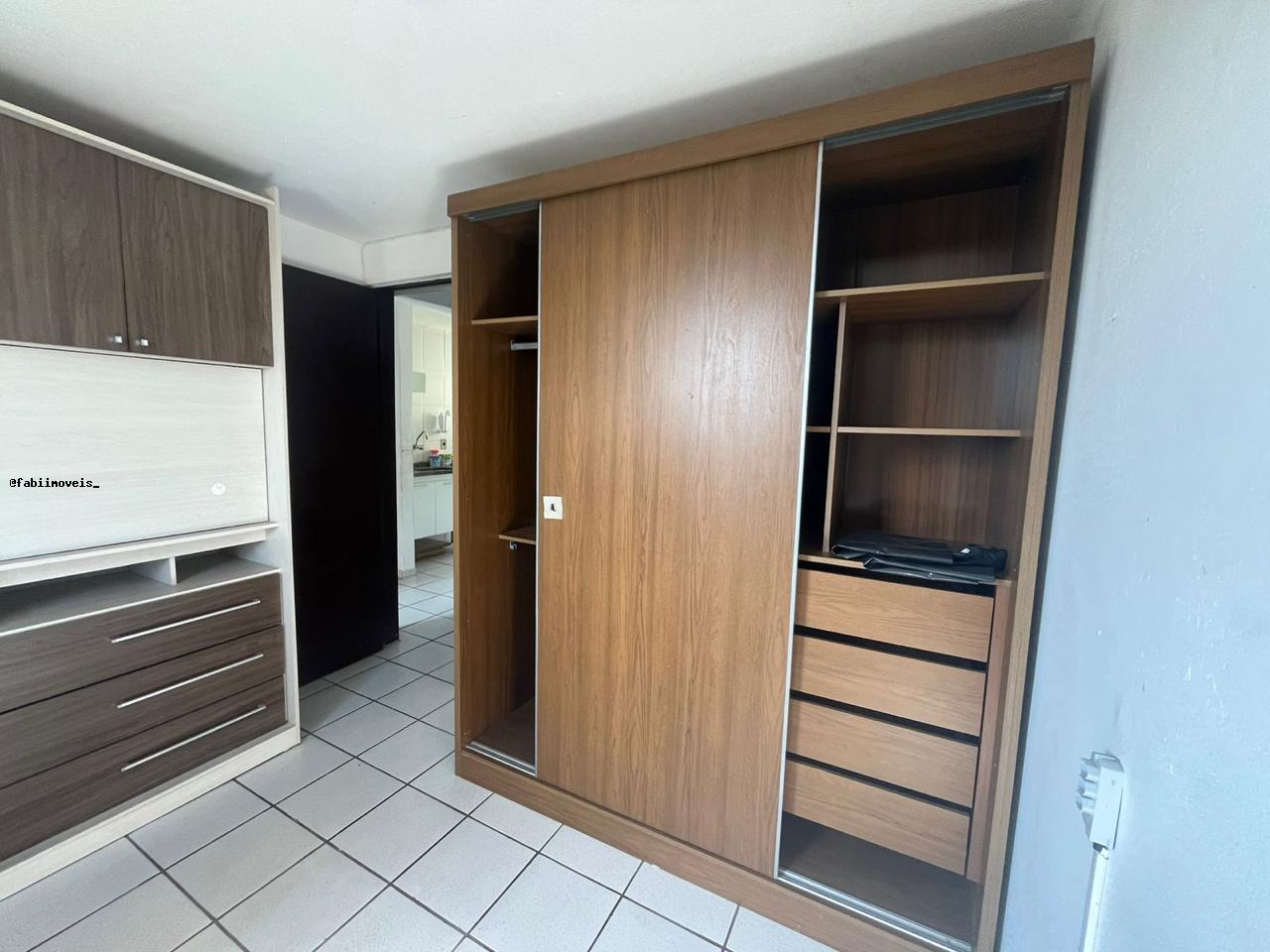 Apartamento à venda com 2 quartos, 49m² - Foto 13