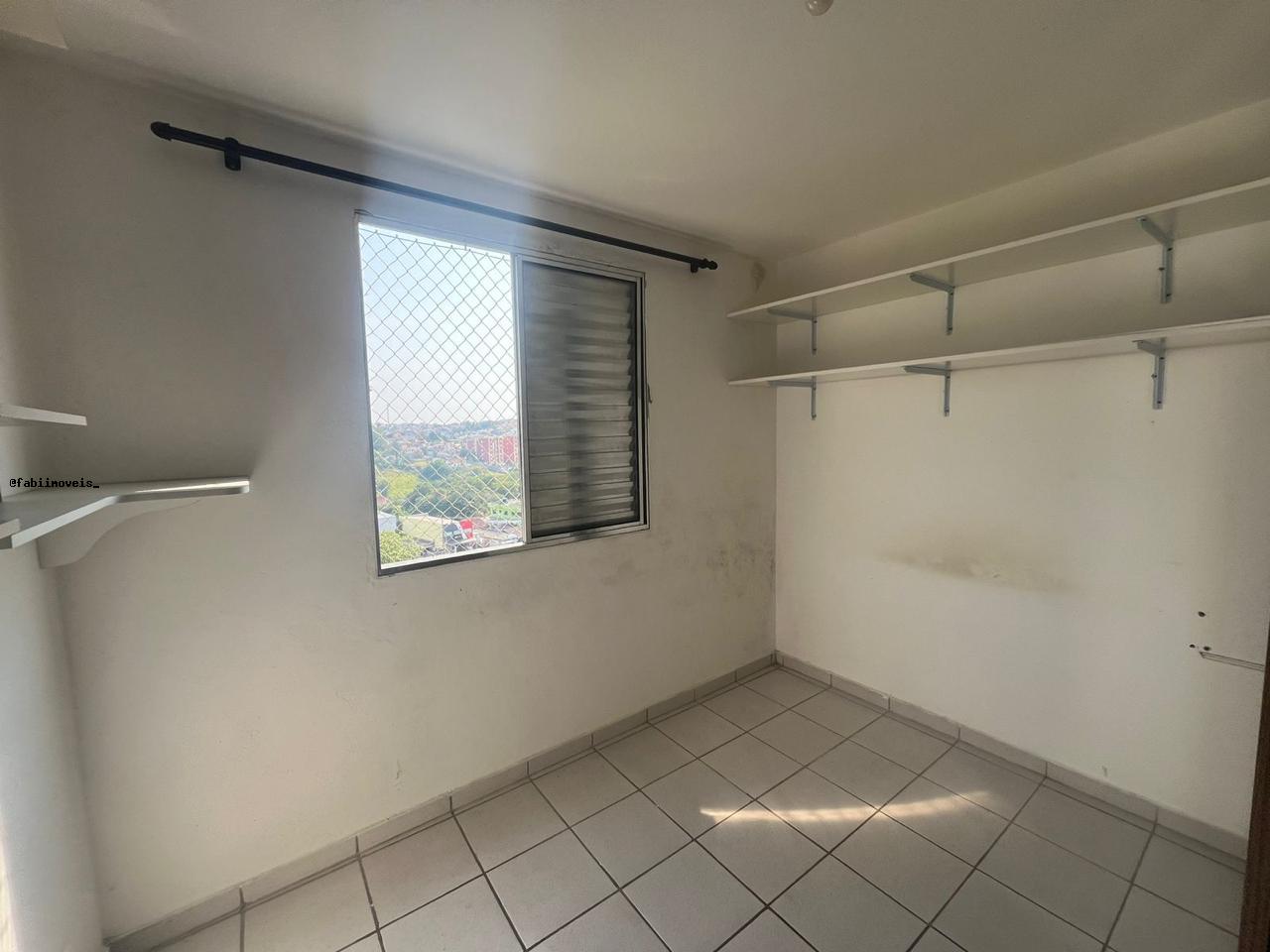 Apartamento à venda com 2 quartos, 49m² - Foto 10