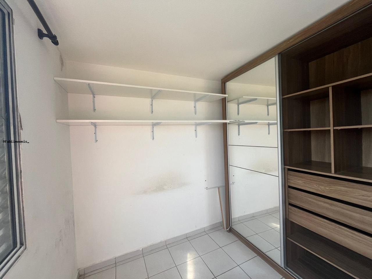 Apartamento à venda com 2 quartos, 49m² - Foto 12