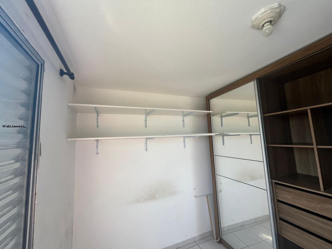 Apartamento à venda com 2 quartos, 49m² - Foto 11