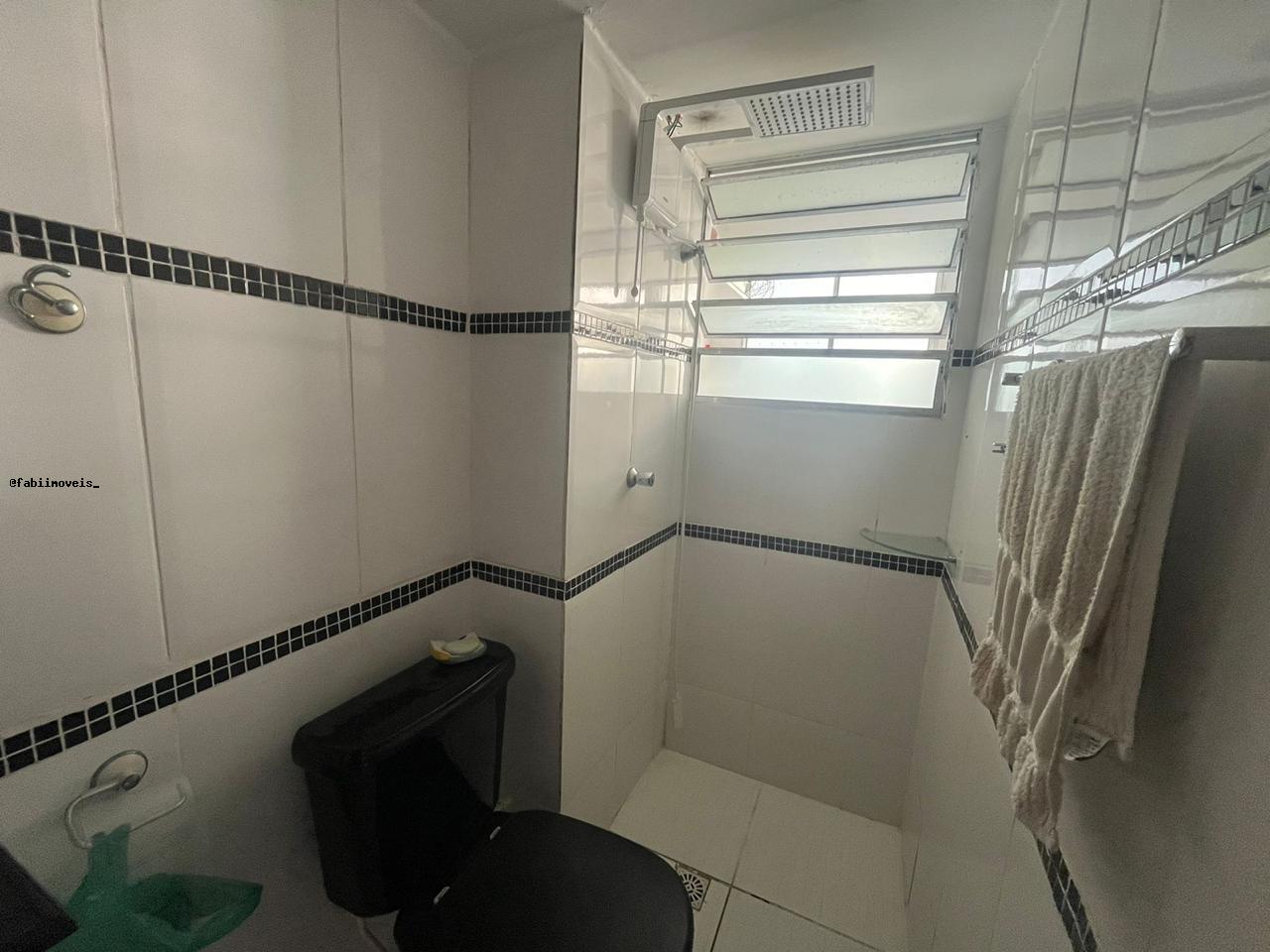 Apartamento à venda com 2 quartos, 49m² - Foto 7