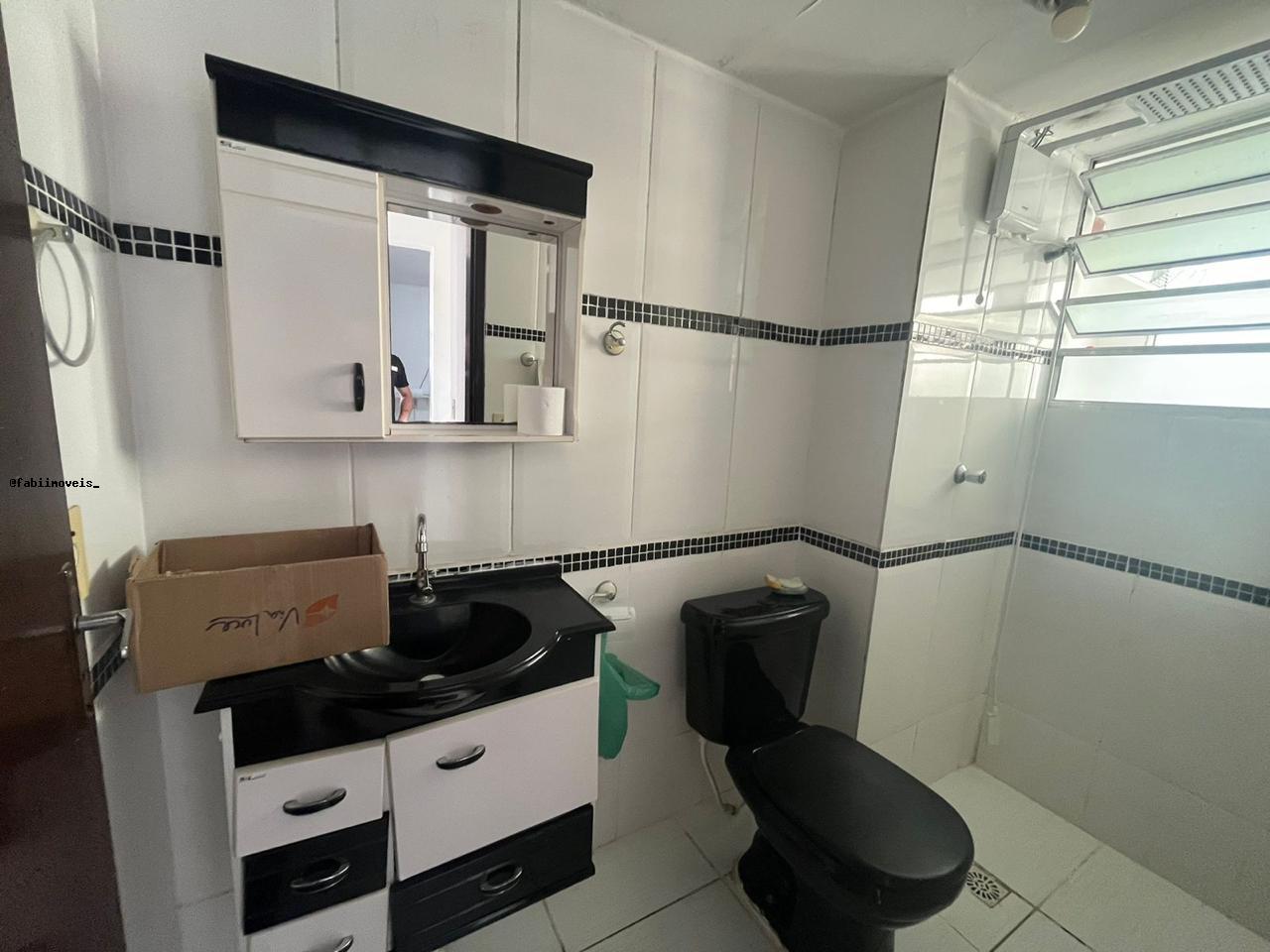 Apartamento à venda com 2 quartos, 49m² - Foto 5