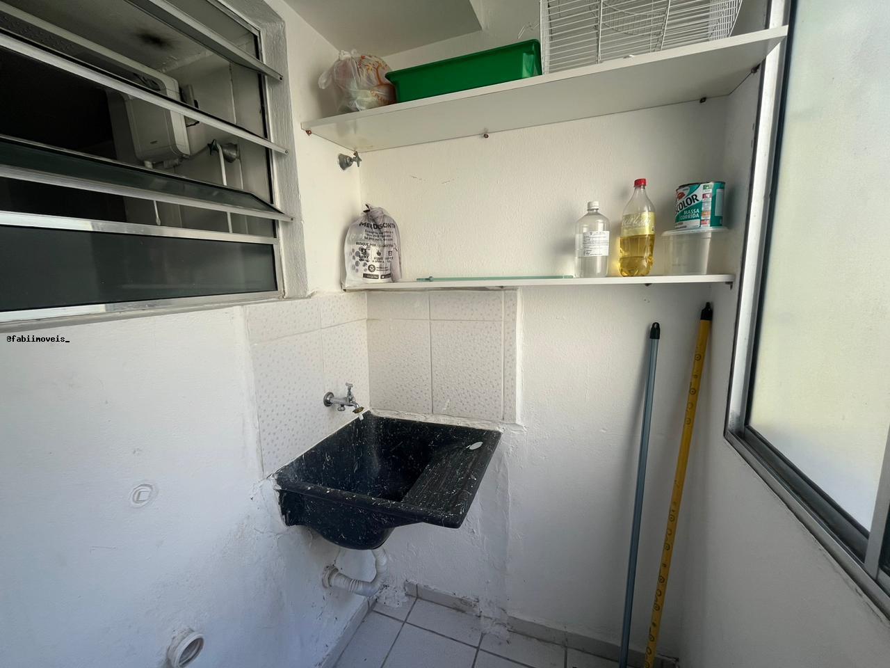 Apartamento à venda com 2 quartos, 49m² - Foto 14