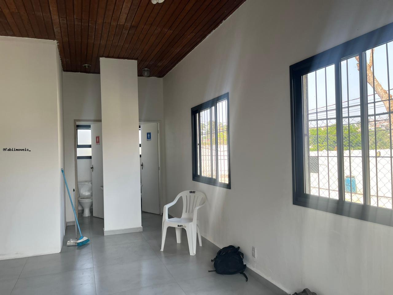 Apartamento à venda com 2 quartos, 49m² - Foto 22