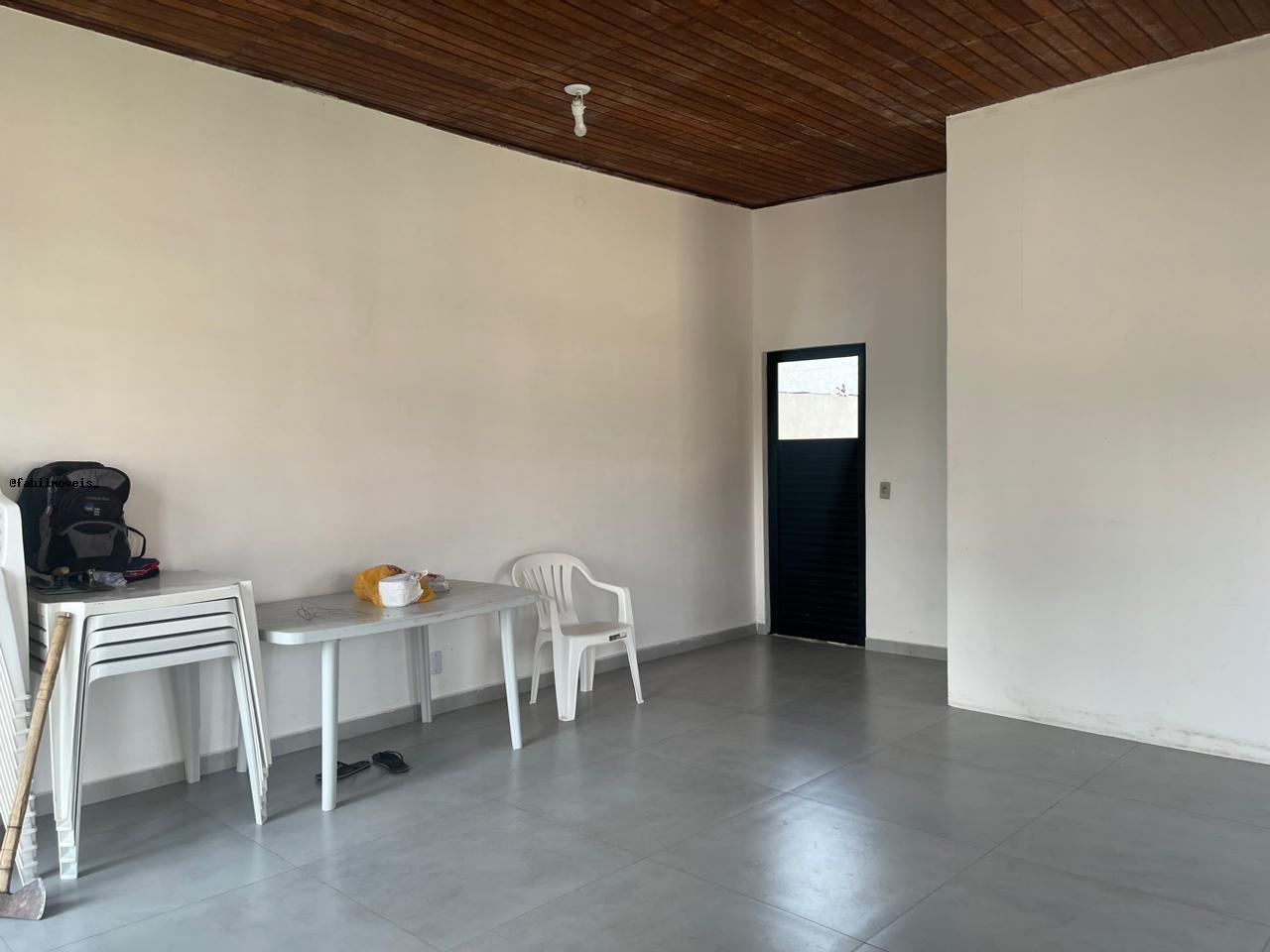 Apartamento à venda com 2 quartos, 49m² - Foto 23