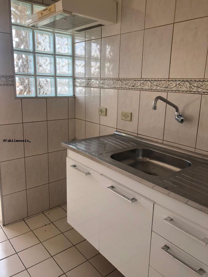 Apartamento à venda com 2 quartos, 43m² - Foto 8