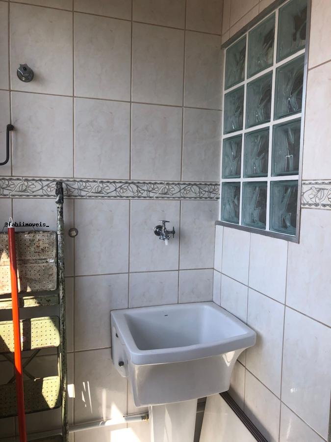 Apartamento à venda com 2 quartos, 43m² - Foto 5