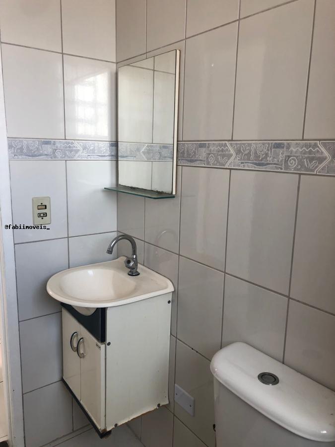 Apartamento à venda com 2 quartos, 43m² - Foto 12