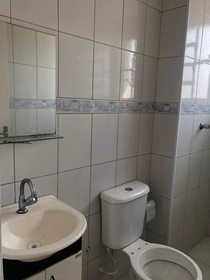 Apartamento à venda com 2 quartos, 43m² - Foto 10