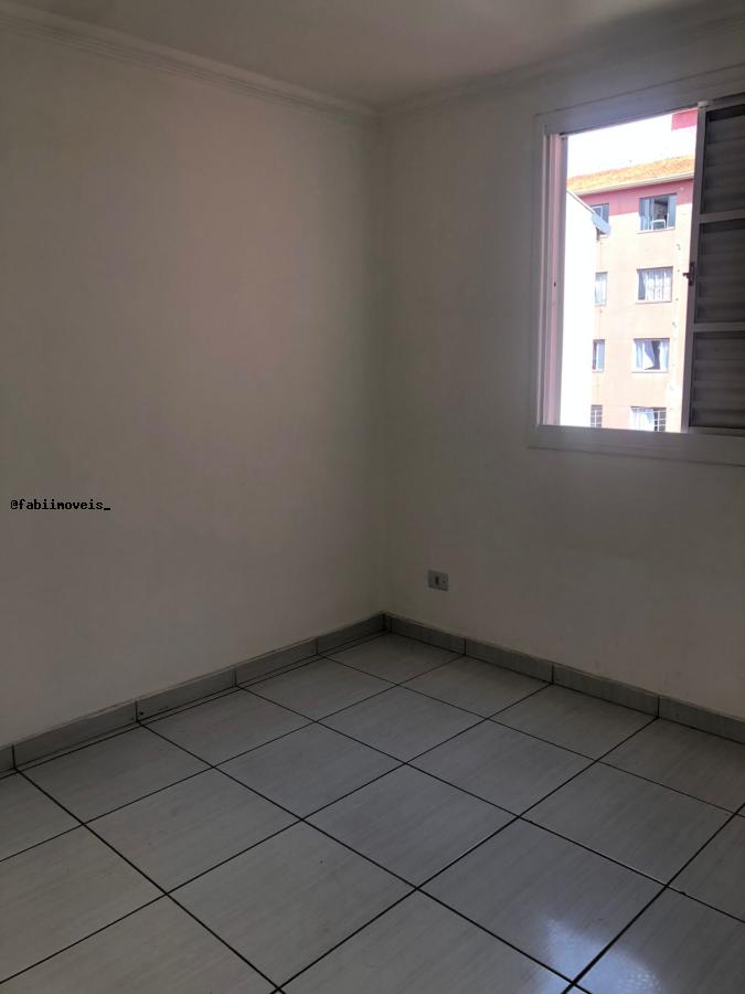 Apartamento à venda com 2 quartos, 43m² - Foto 19