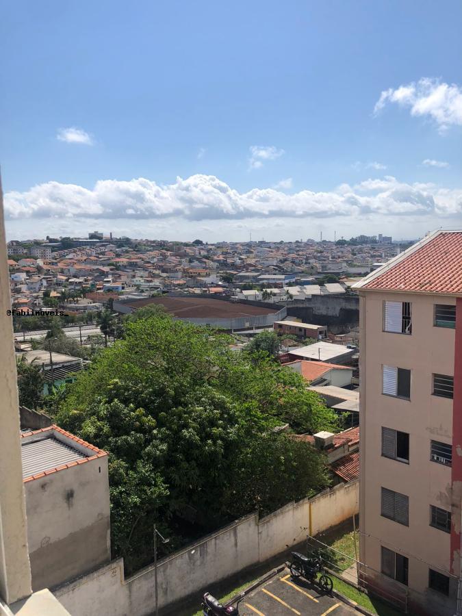 Apartamento à venda com 2 quartos, 43m² - Foto 17