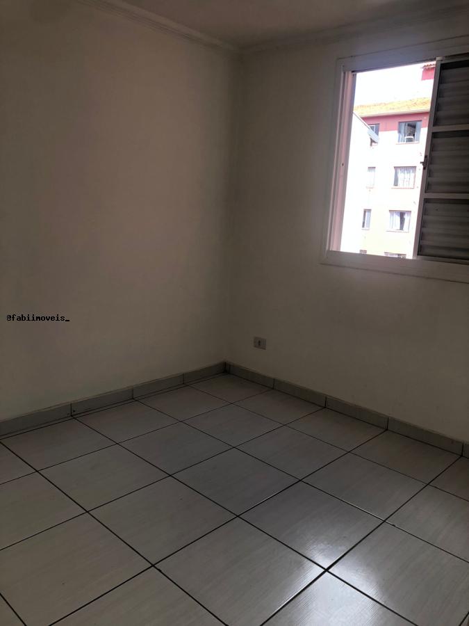 Apartamento à venda com 2 quartos, 43m² - Foto 23