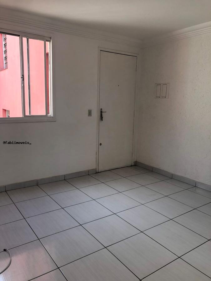 Apartamento à venda com 2 quartos, 43m² - Foto 24