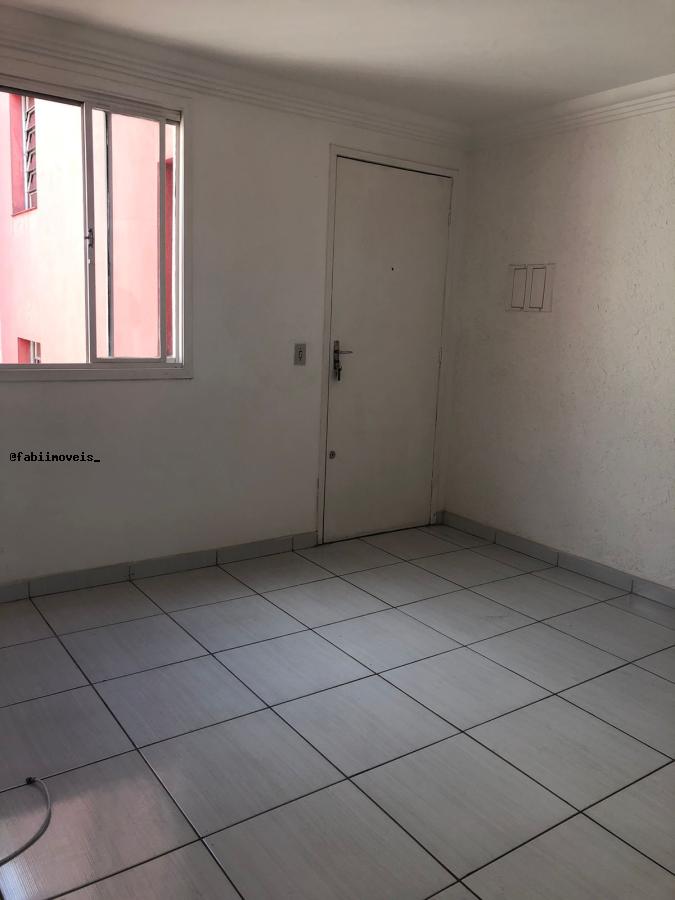 Apartamento à venda com 2 quartos, 43m² - Foto 25