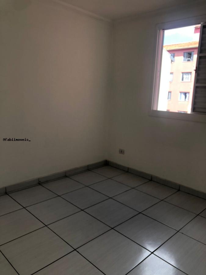 Apartamento à venda com 2 quartos, 43m² - Foto 29