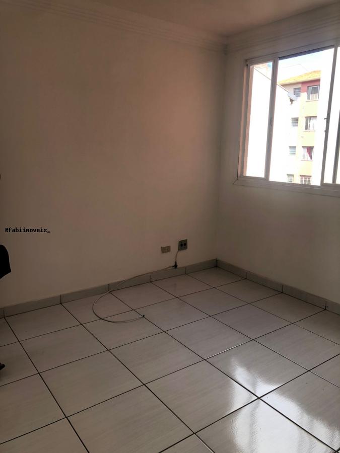 Apartamento à venda com 2 quartos, 43m² - Foto 33