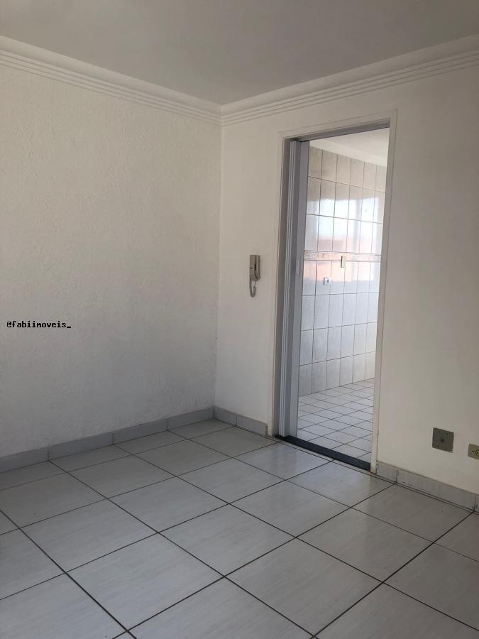 Apartamento à venda com 2 quartos, 43m² - Foto 31