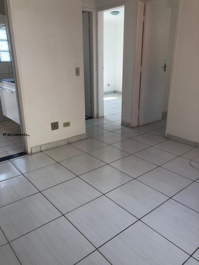 Apartamento à venda com 2 quartos, 43m² - Foto 36