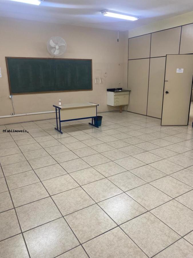 Conjunto Comercial-Sala para alugar, 1500m² - Foto 3